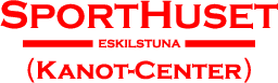 Sporthuset