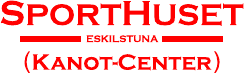 Sporthuset